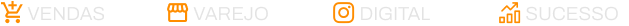 Group 78